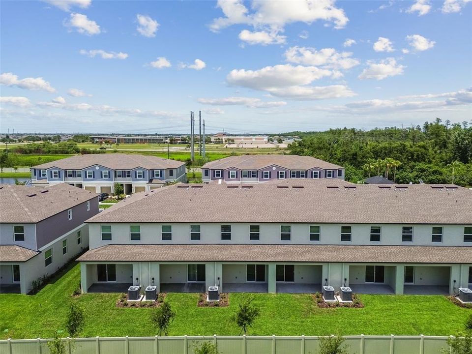 В аренду: $2,000 (3 спален, 2 ванн, 1634 Квадратных фут)