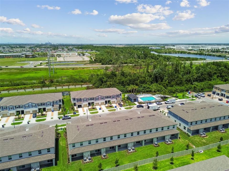 В аренду: $2,000 (3 спален, 2 ванн, 1634 Квадратных фут)