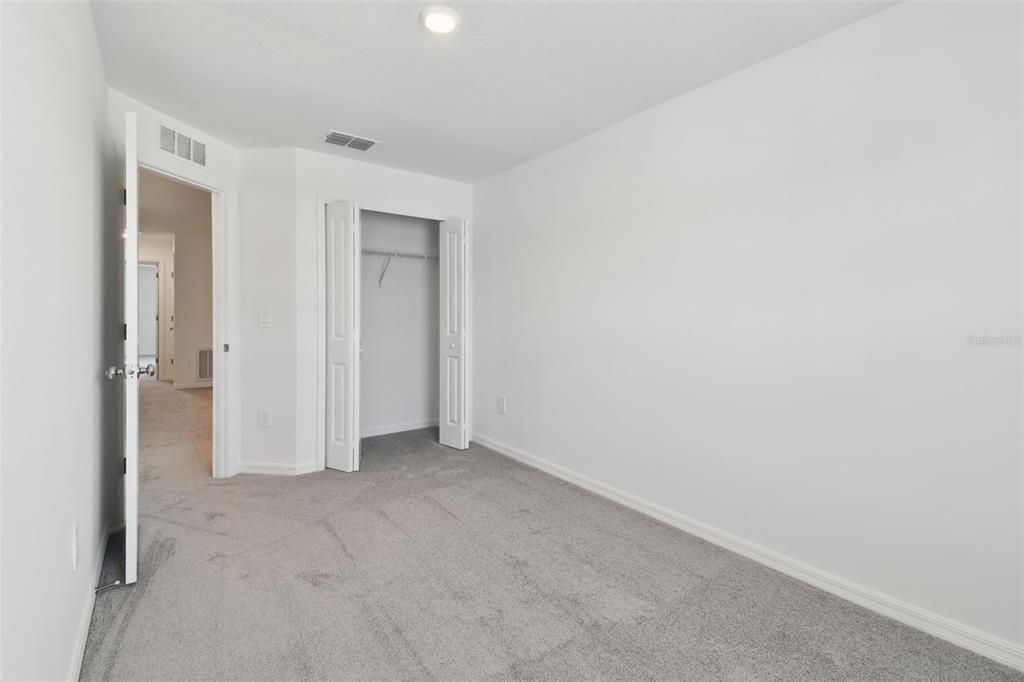 В аренду: $2,000 (3 спален, 2 ванн, 1634 Квадратных фут)