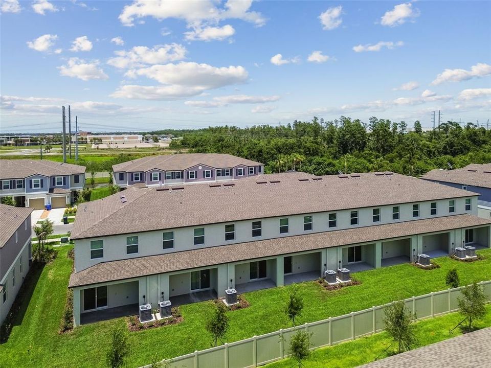 В аренду: $2,000 (3 спален, 2 ванн, 1634 Квадратных фут)