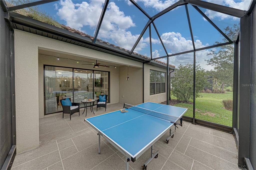 На продажу: $479,900 (3 спален, 2 ванн, 1934 Квадратных фут)