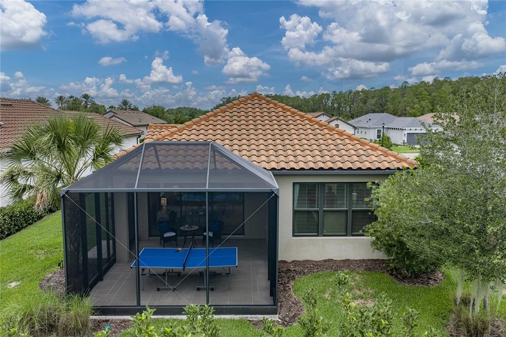 На продажу: $479,900 (3 спален, 2 ванн, 1934 Квадратных фут)