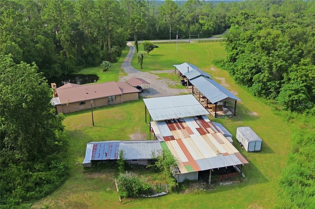На продажу: $449,900 (2 спален, 2 ванн, 1440 Квадратных фут)
