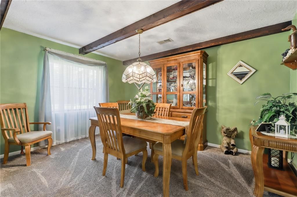На продажу: $449,900 (2 спален, 2 ванн, 1440 Квадратных фут)