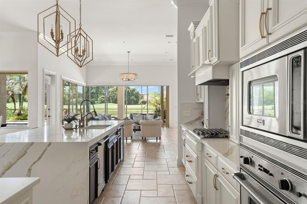 En Venta: $1,750,000 (4 camas, 5 baños, 4771 Pies cuadrados)