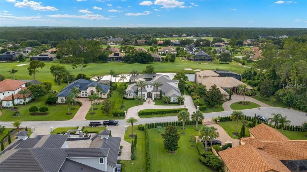 En Venta: $1,750,000 (4 camas, 5 baños, 4771 Pies cuadrados)