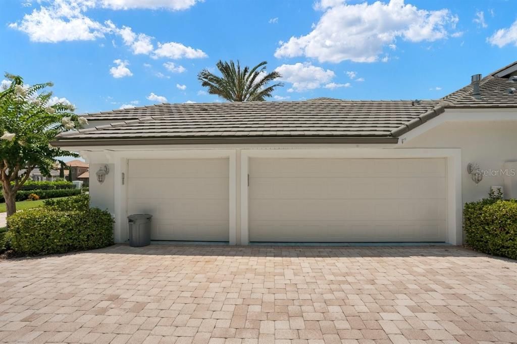 En Venta: $1,750,000 (4 camas, 5 baños, 4771 Pies cuadrados)