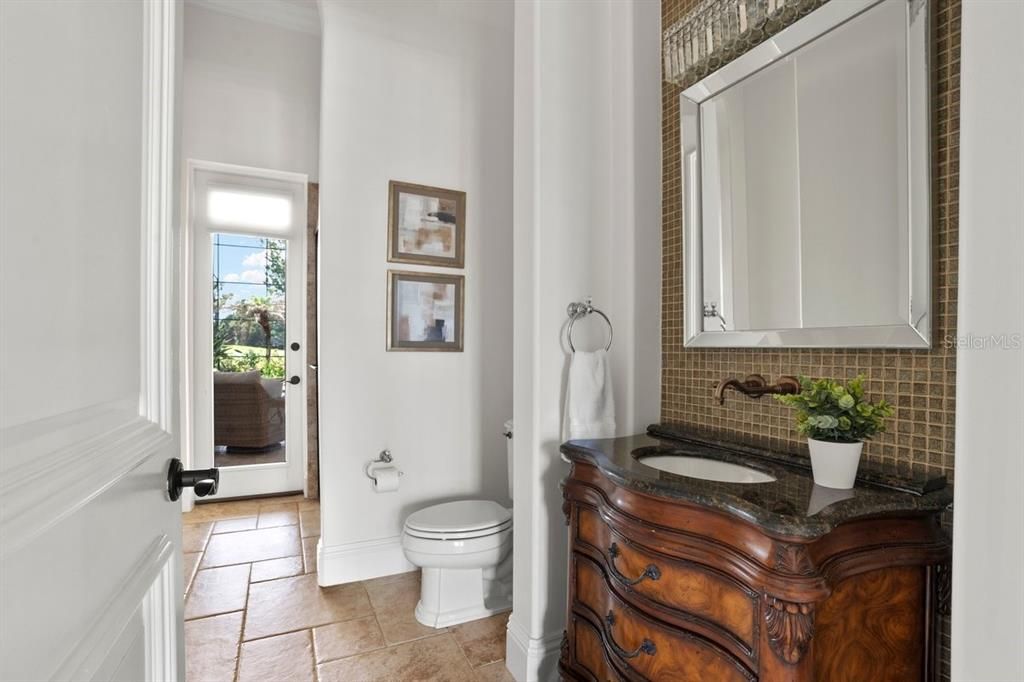 En Venta: $1,750,000 (4 camas, 5 baños, 4771 Pies cuadrados)