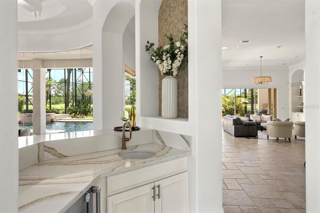 En Venta: $1,750,000 (4 camas, 5 baños, 4771 Pies cuadrados)