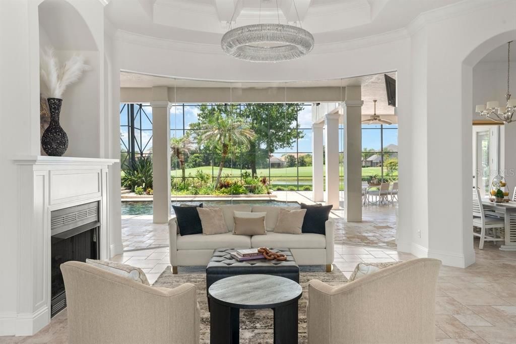 En Venta: $1,750,000 (4 camas, 5 baños, 4771 Pies cuadrados)