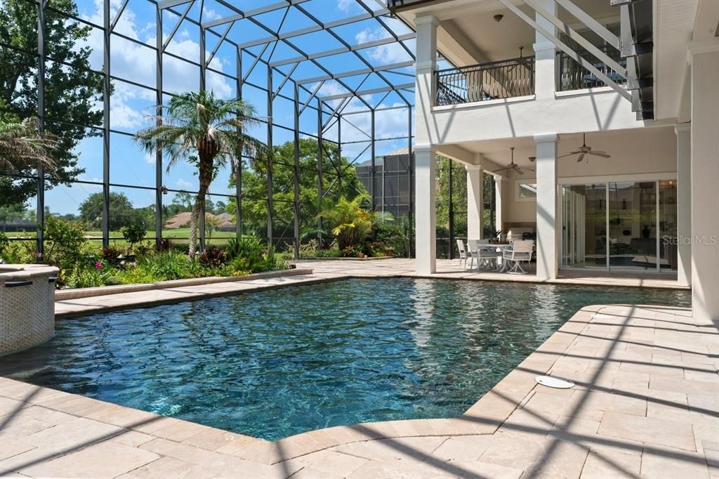 En Venta: $1,750,000 (4 camas, 5 baños, 4771 Pies cuadrados)