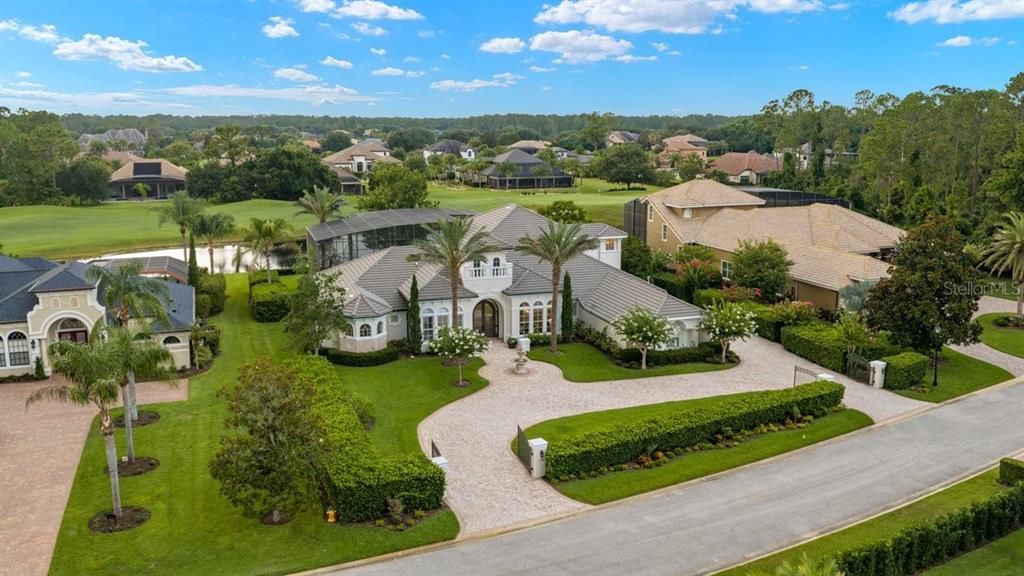 En Venta: $1,750,000 (4 camas, 5 baños, 4771 Pies cuadrados)