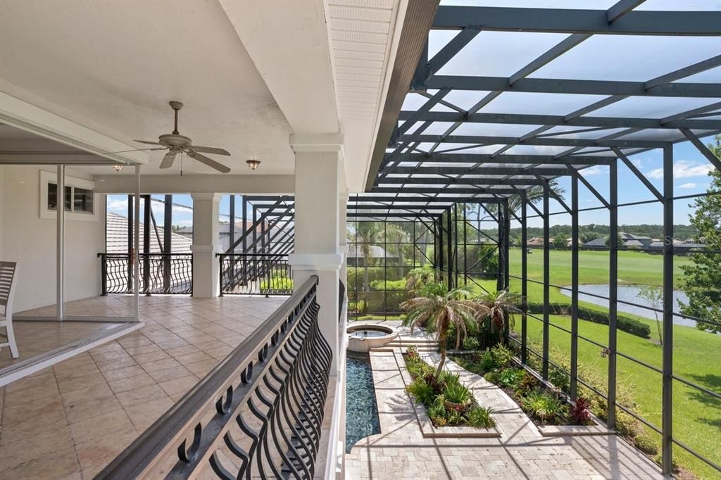 En Venta: $1,750,000 (4 camas, 5 baños, 4771 Pies cuadrados)