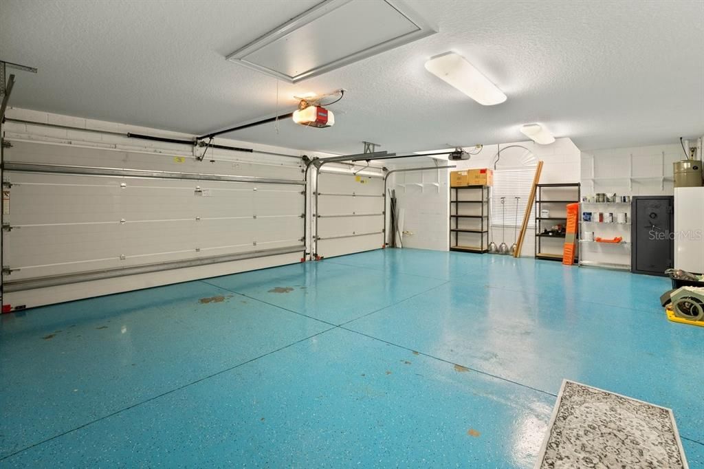 En Venta: $1,750,000 (4 camas, 5 baños, 4771 Pies cuadrados)