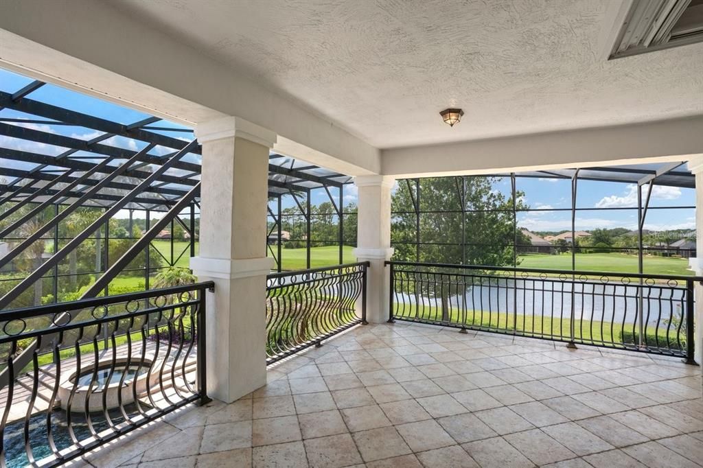 En Venta: $1,750,000 (4 camas, 5 baños, 4771 Pies cuadrados)