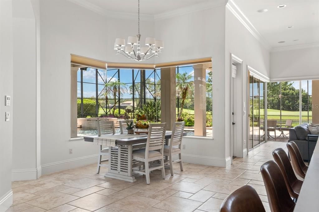 En Venta: $1,750,000 (4 camas, 5 baños, 4771 Pies cuadrados)