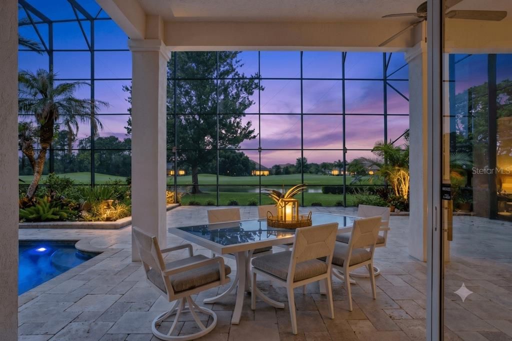 En Venta: $1,750,000 (4 camas, 5 baños, 4771 Pies cuadrados)