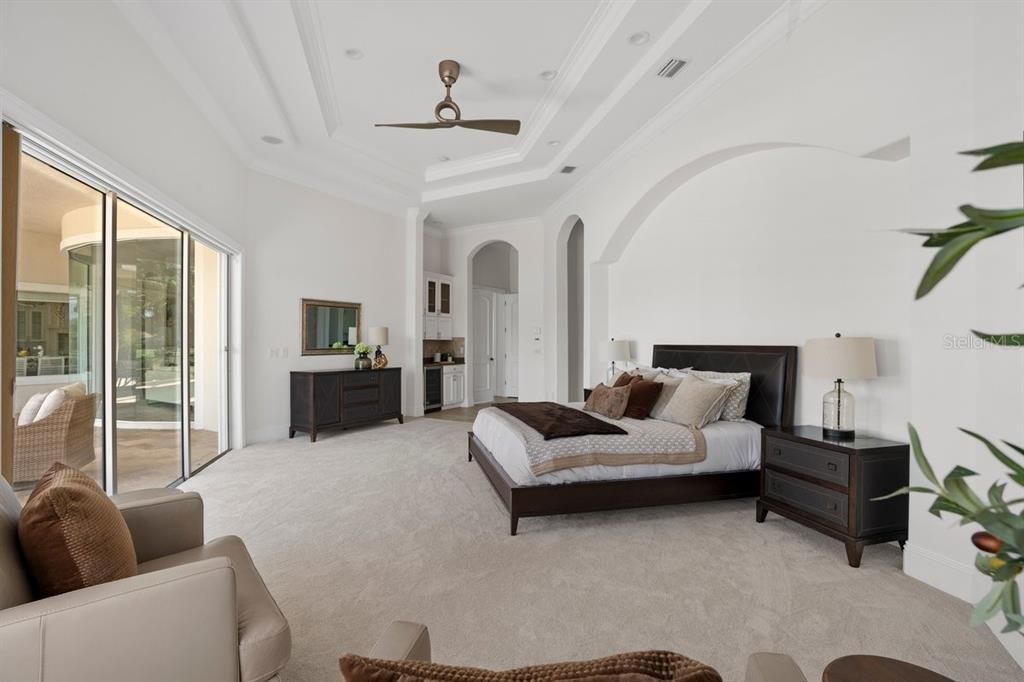 En Venta: $1,750,000 (4 camas, 5 baños, 4771 Pies cuadrados)