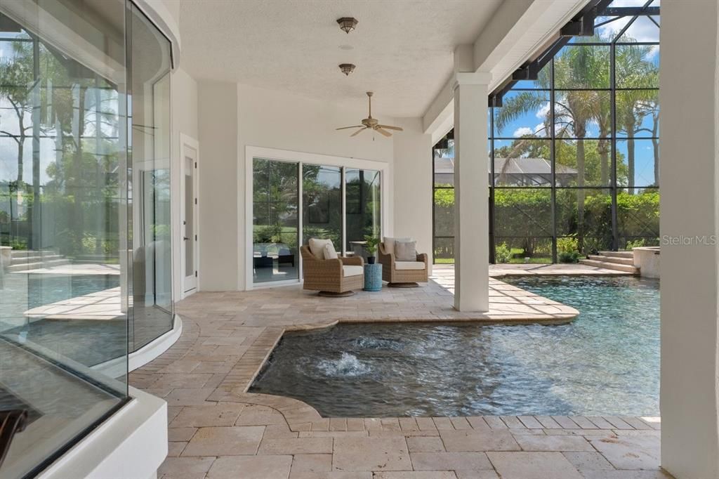 En Venta: $1,750,000 (4 camas, 5 baños, 4771 Pies cuadrados)