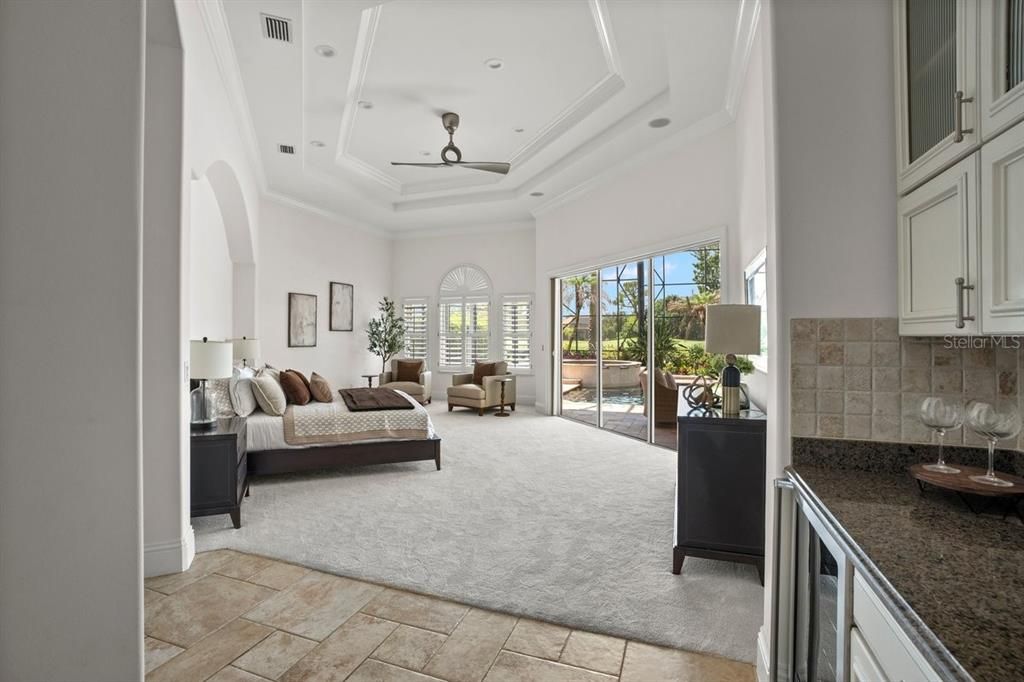En Venta: $1,750,000 (4 camas, 5 baños, 4771 Pies cuadrados)