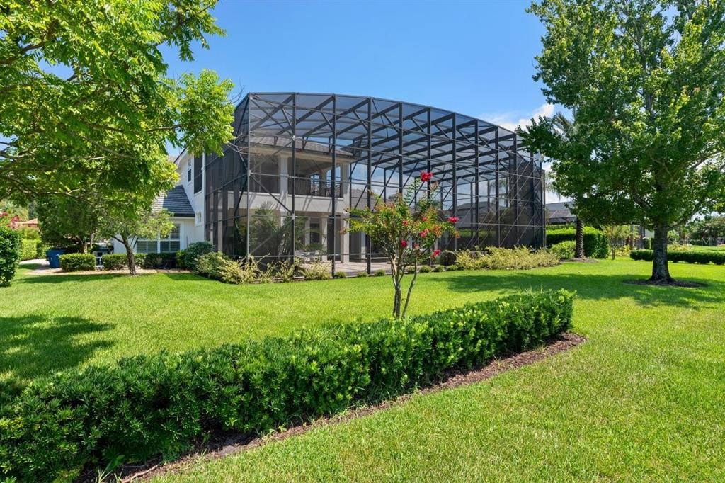 En Venta: $1,750,000 (4 camas, 5 baños, 4771 Pies cuadrados)