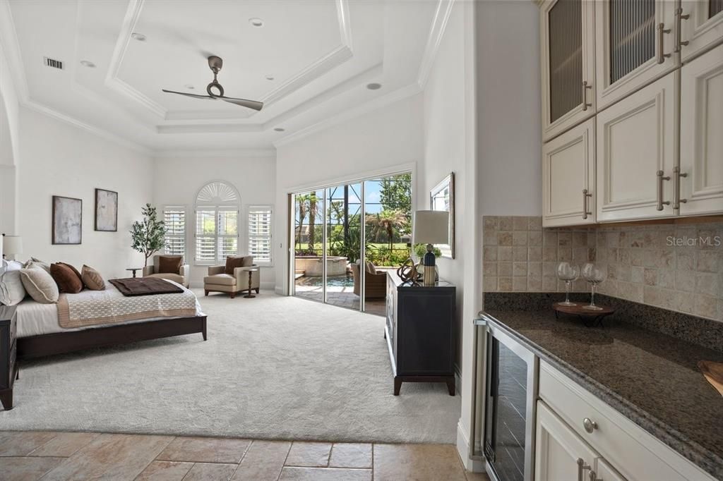 En Venta: $1,750,000 (4 camas, 5 baños, 4771 Pies cuadrados)