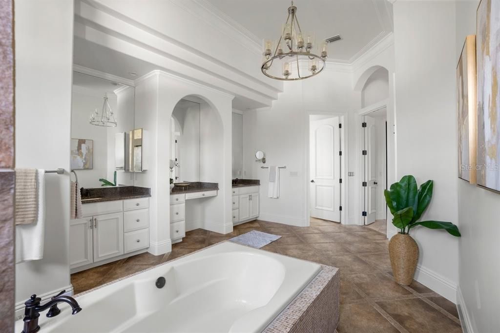 En Venta: $1,750,000 (4 camas, 5 baños, 4771 Pies cuadrados)