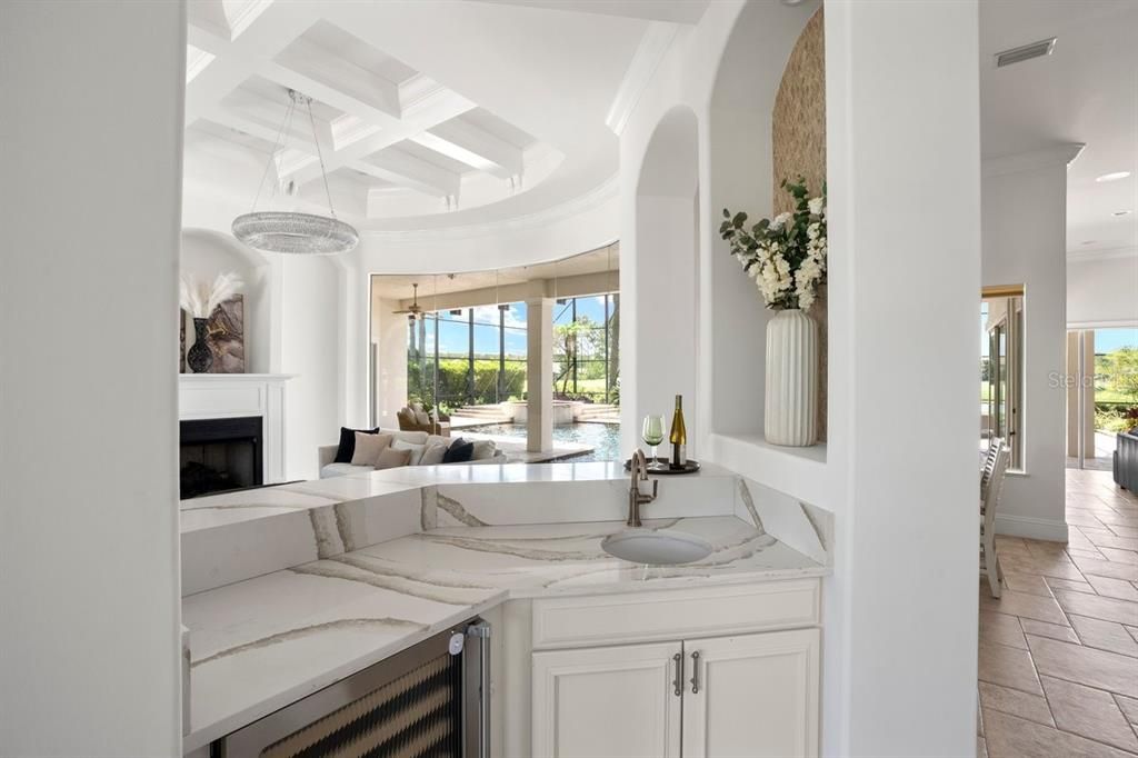 En Venta: $1,750,000 (4 camas, 5 baños, 4771 Pies cuadrados)