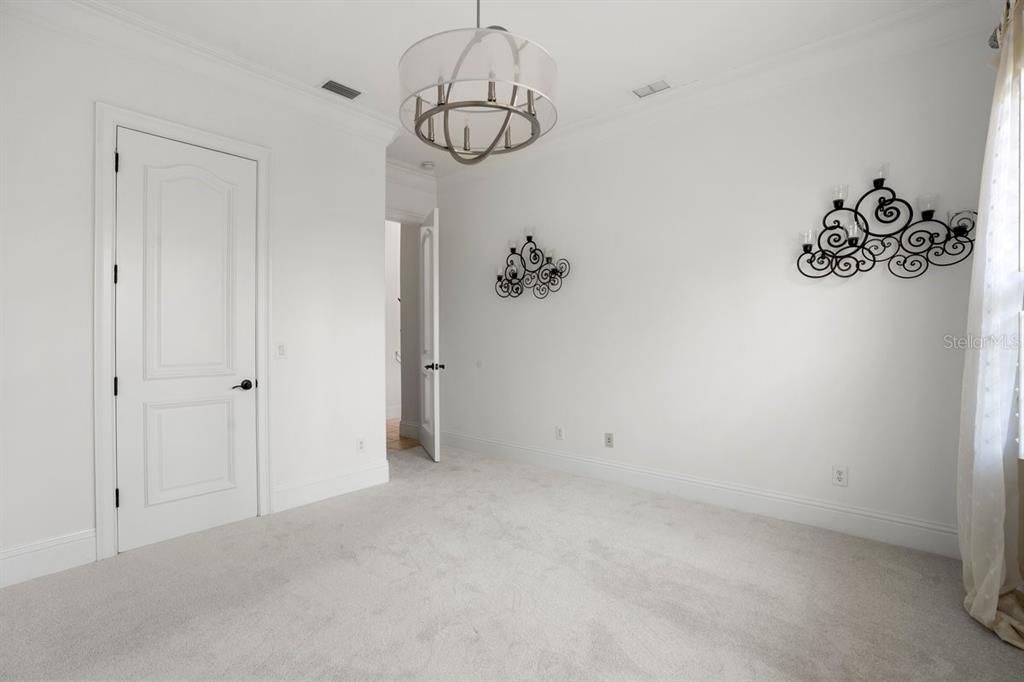 En Venta: $1,750,000 (4 camas, 5 baños, 4771 Pies cuadrados)