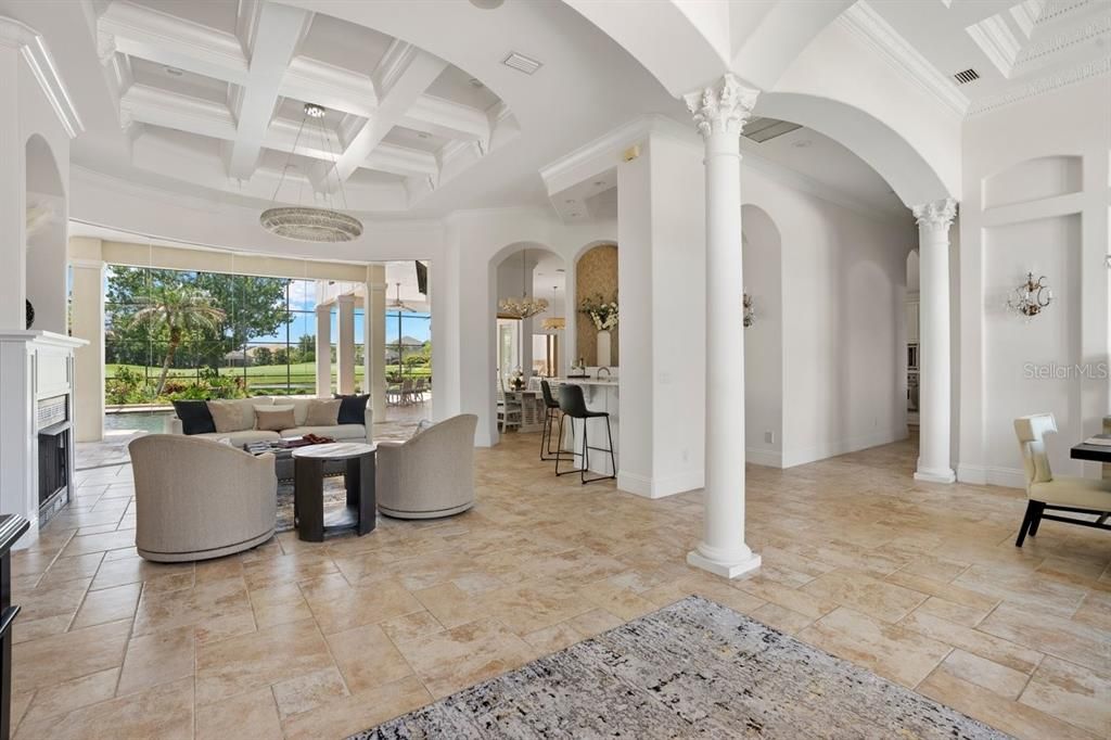 En Venta: $1,750,000 (4 camas, 5 baños, 4771 Pies cuadrados)