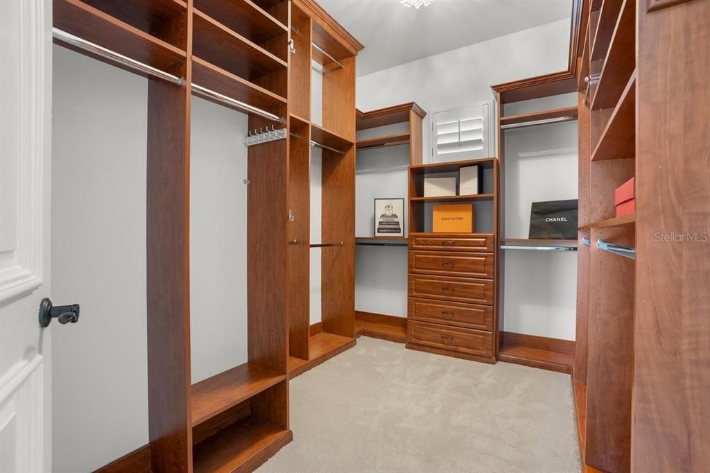 En Venta: $1,750,000 (4 camas, 5 baños, 4771 Pies cuadrados)