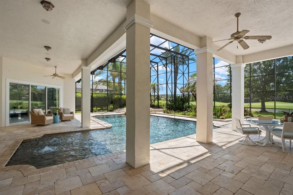 En Venta: $1,750,000 (4 camas, 5 baños, 4771 Pies cuadrados)