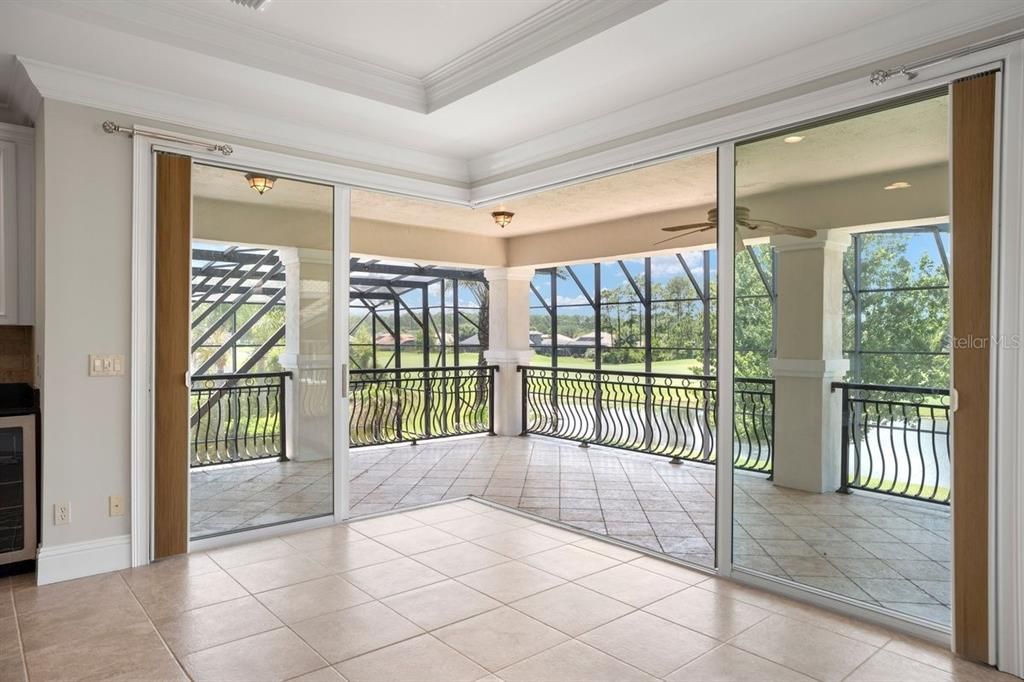 En Venta: $1,750,000 (4 camas, 5 baños, 4771 Pies cuadrados)