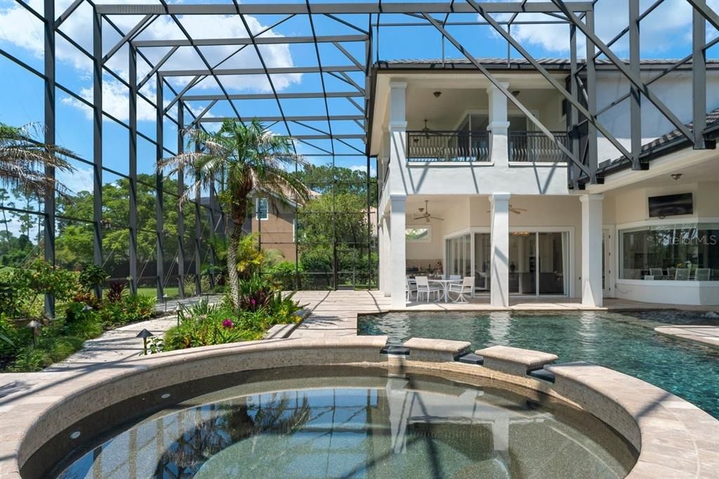 En Venta: $1,750,000 (4 camas, 5 baños, 4771 Pies cuadrados)