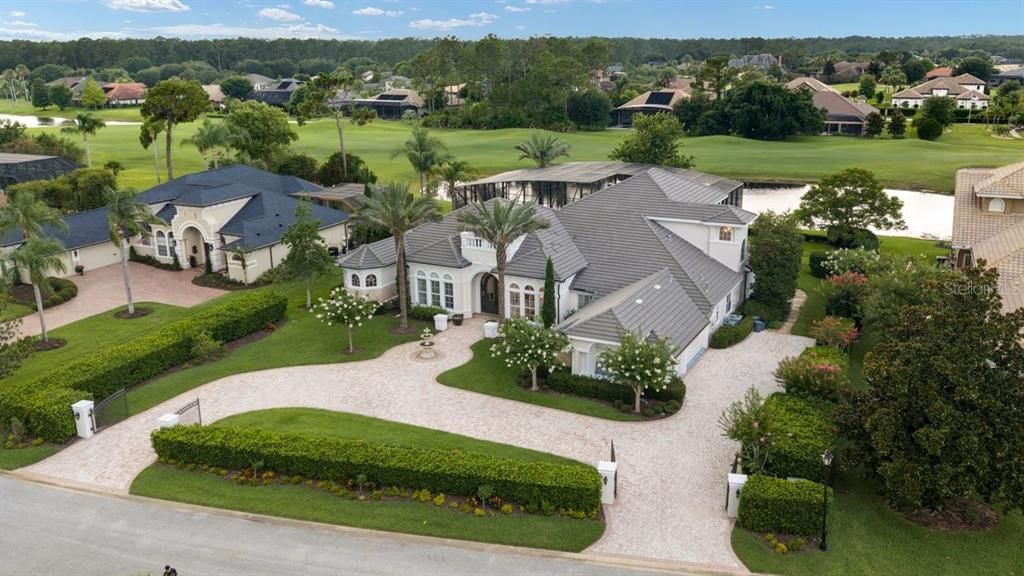 En Venta: $1,750,000 (4 camas, 5 baños, 4771 Pies cuadrados)