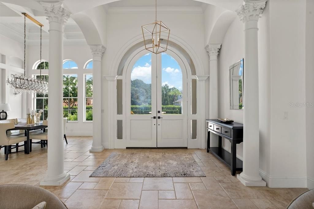 En Venta: $1,750,000 (4 camas, 5 baños, 4771 Pies cuadrados)