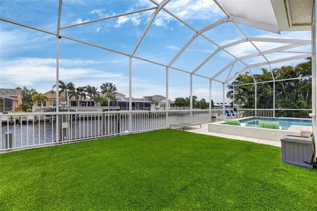 En Venta: $950,000 (4 camas, 3 baños, 3607 Pies cuadrados)