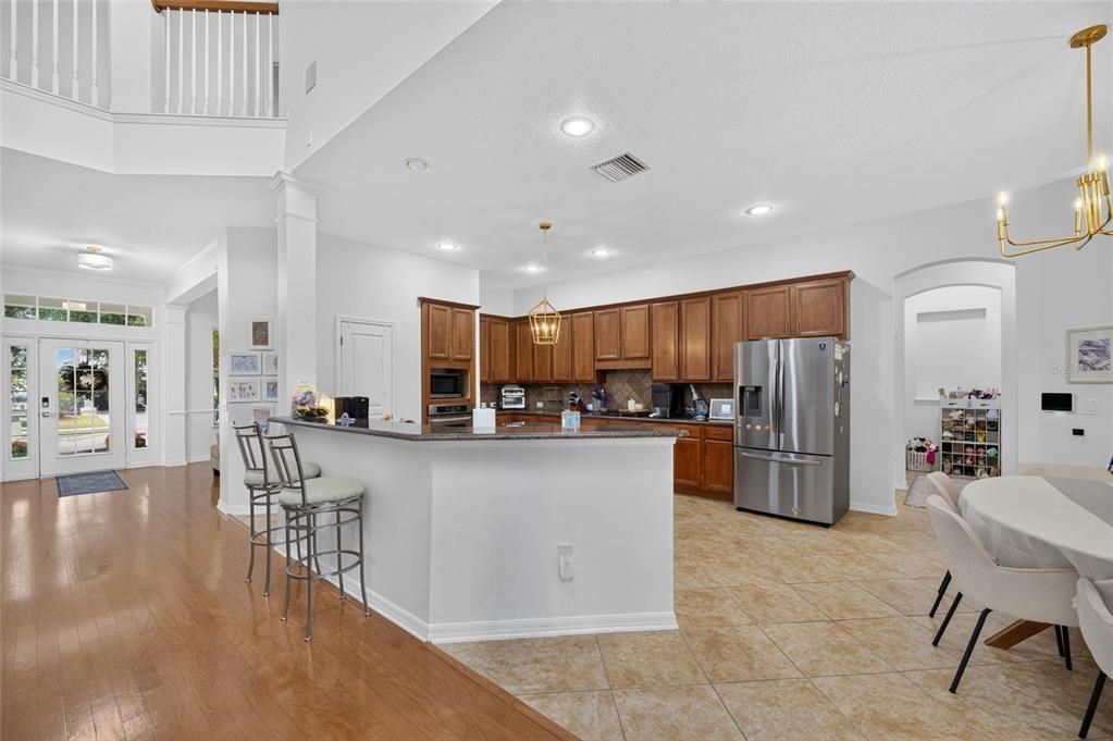 En Venta: $950,000 (4 camas, 3 baños, 3607 Pies cuadrados)