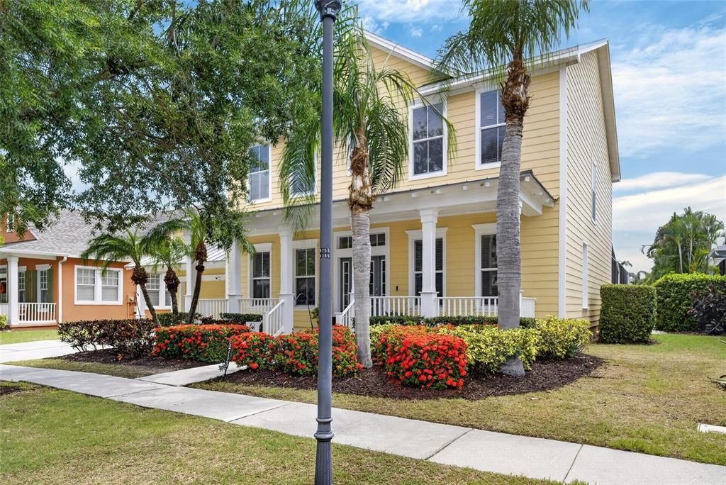En Venta: $950,000 (4 camas, 3 baños, 3607 Pies cuadrados)