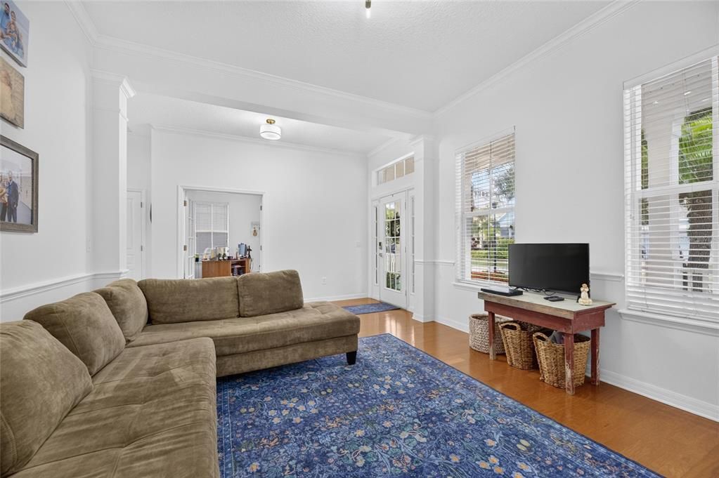 En Venta: $950,000 (4 camas, 3 baños, 3607 Pies cuadrados)