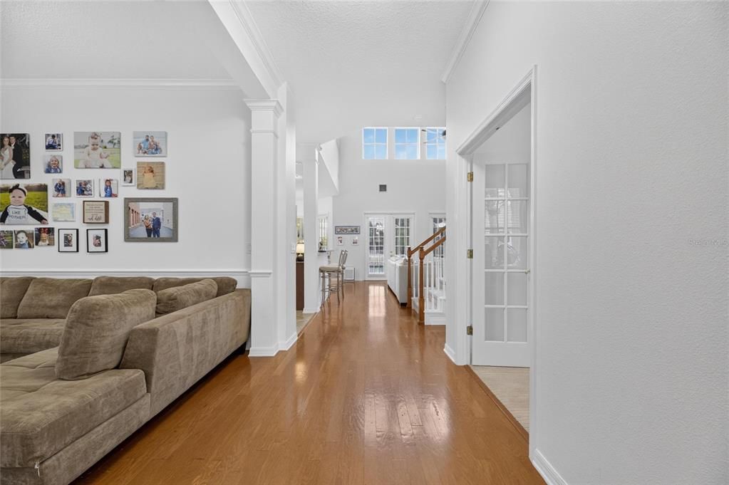 En Venta: $950,000 (4 camas, 3 baños, 3607 Pies cuadrados)