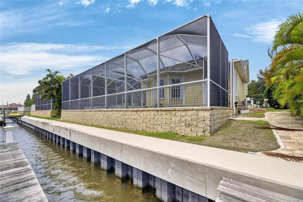 En Venta: $950,000 (4 camas, 3 baños, 3607 Pies cuadrados)