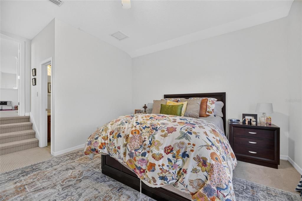 En Venta: $950,000 (4 camas, 3 baños, 3607 Pies cuadrados)