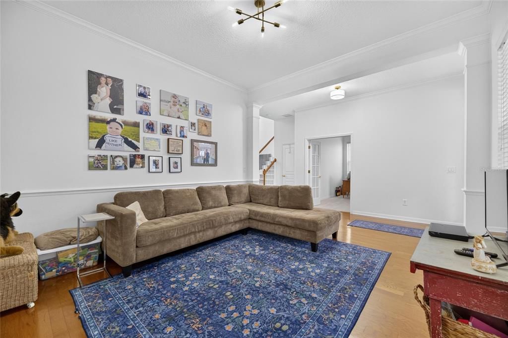 En Venta: $950,000 (4 camas, 3 baños, 3607 Pies cuadrados)