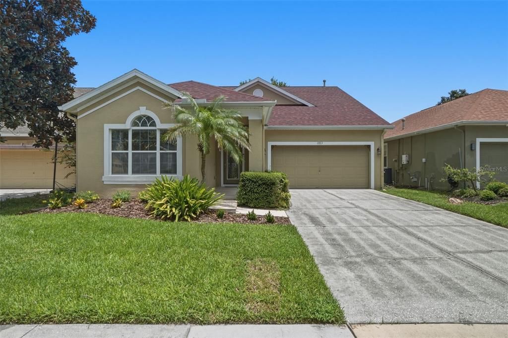For Sale: $525,000 (3 beds, 2 baths, 2085 Square Feet)