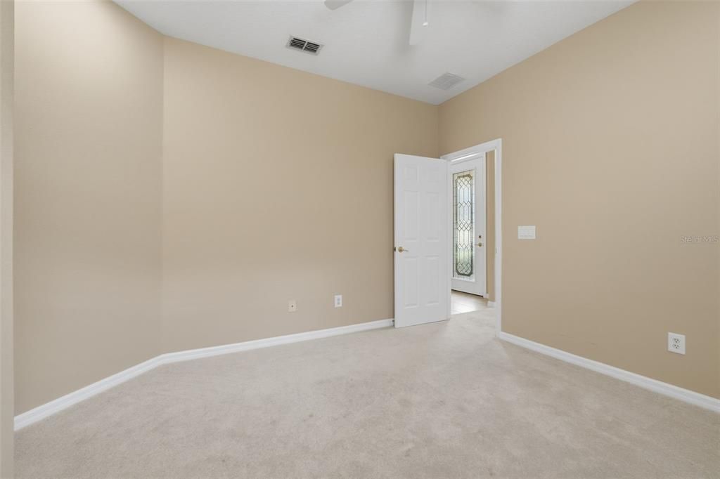 For Sale: $525,000 (3 beds, 2 baths, 2085 Square Feet)