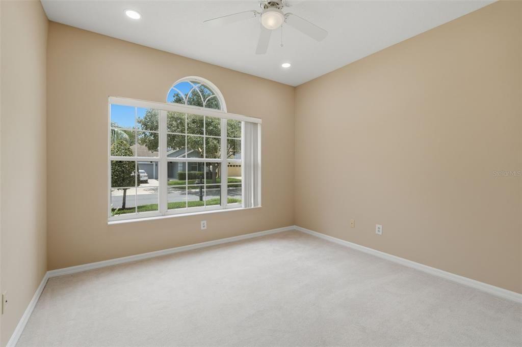 For Sale: $525,000 (3 beds, 2 baths, 2085 Square Feet)