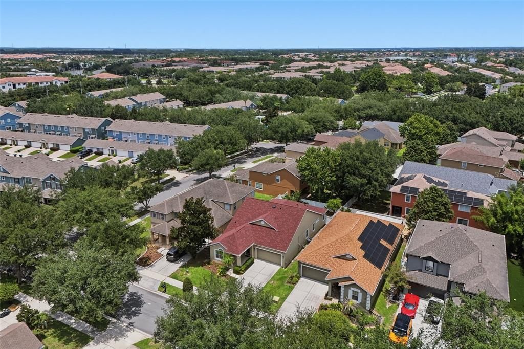 For Sale: $525,000 (3 beds, 2 baths, 2085 Square Feet)