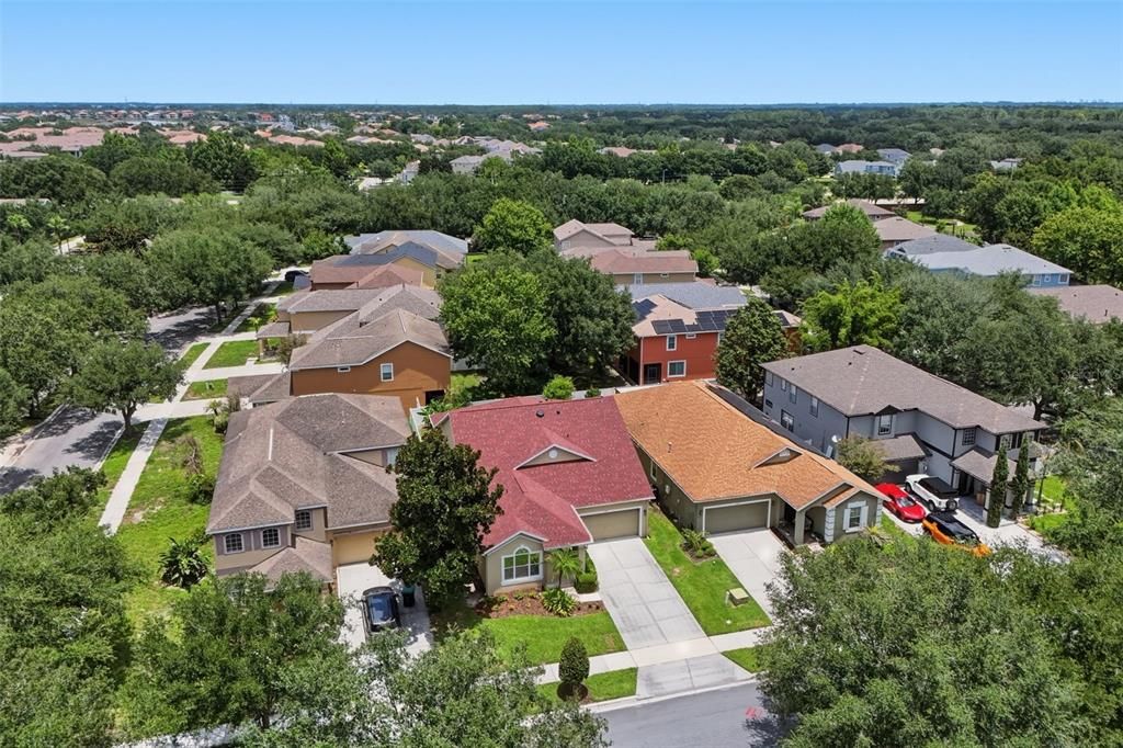 For Sale: $525,000 (3 beds, 2 baths, 2085 Square Feet)