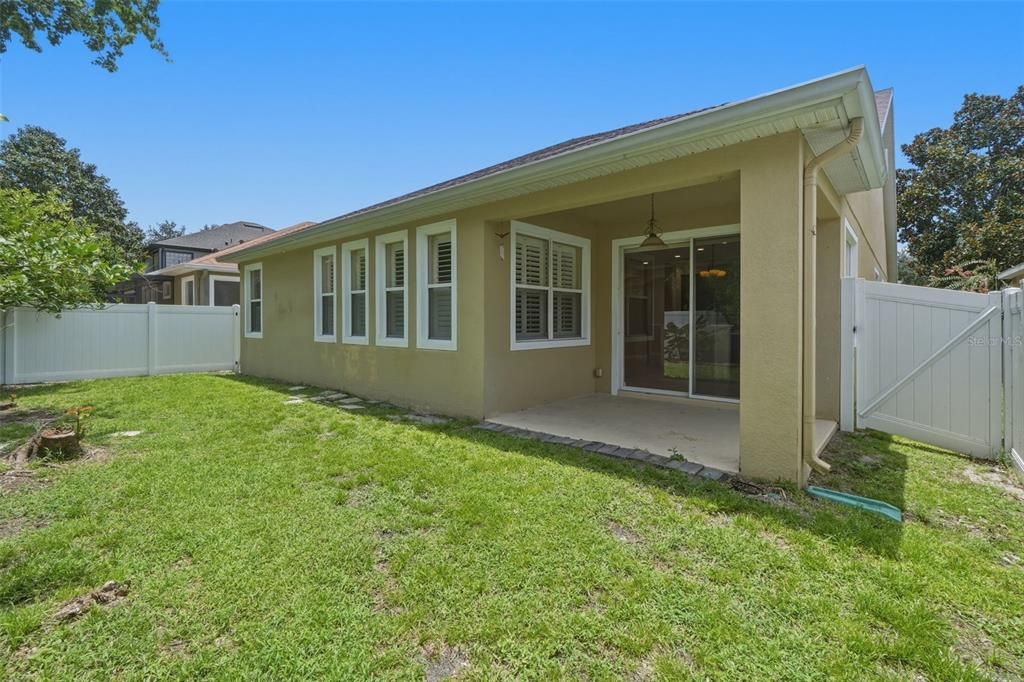 For Sale: $525,000 (3 beds, 2 baths, 2085 Square Feet)